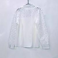 cms/erpbt/backend/web/uploads/erp/collection/images/Women clothes/XIDEWUA/EN410213/img_b/EN410213_img_b_2